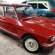 Image for article titled At $19,500, Could You Make Friends With This 1969 Citroën Ami 6 Break?